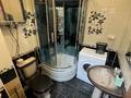 2-комнатная квартира · 49 м² · 2/3 этаж, Исы Байзакова 147 — Угол ул. Толстого рядом ресторан Марсель за 15 000 ₸ в Павлодаре — фото 7