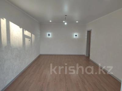 2-бөлмелі пәтер · 83.2 м² · 5/5 қабат, Кеменгер, бағасы: 33 млн ₸ в Уральске