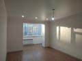 2-комнатная квартира · 83.2 м² · 5/5 этаж, Кеменгер за 33 млн ₸ в Уральске — фото 2
