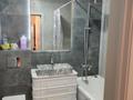 2-комнатная квартира · 83.2 м² · 5/5 этаж, Кеменгер за 33 млн ₸ в Уральске — фото 4