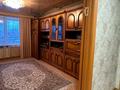 3-бөлмелі пәтер · 61 м² · 2/10 қабат, М.Горького 35, бағасы: 35 млн ₸ в Павлодаре