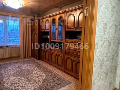 3-бөлмелі пәтер · 61 м² · 2/10 қабат, М.Горького 35, бағасы: 35 млн ₸ в Павлодаре