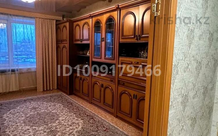 3-бөлмелі пәтер · 61 м² · 2/10 қабат, М.Горького 35, бағасы: 35 млн ₸ в Павлодаре — фото 2