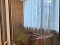 3-бөлмелі пәтер · 61 м² · 2/10 қабат, М.Горького 35, бағасы: 35 млн ₸ в Павлодаре — фото 10
