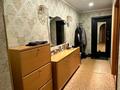 3-бөлмелі пәтер · 61 м² · 2/10 қабат, М.Горького 35, бағасы: 35 млн ₸ в Павлодаре — фото 2