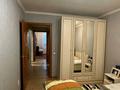 3-бөлмелі пәтер · 61 м² · 2/10 қабат, М.Горького 35, бағасы: 35 млн ₸ в Павлодаре — фото 3