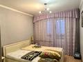 3-бөлмелі пәтер · 61 м² · 2/10 қабат, М.Горького 35, бағасы: 35 млн ₸ в Павлодаре — фото 4
