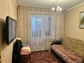 3-бөлмелі пәтер · 61 м² · 2/10 қабат, М.Горького 35, бағасы: 35 млн ₸ в Павлодаре — фото 5