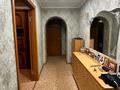 3-бөлмелі пәтер · 61 м² · 2/10 қабат, М.Горького 35, бағасы: 35 млн ₸ в Павлодаре — фото 7