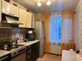 3-бөлмелі пәтер · 61 м² · 2/10 қабат, М.Горького 35, бағасы: 35 млн ₸ в Павлодаре — фото 8