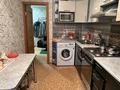 3-бөлмелі пәтер · 61 м² · 2/10 қабат, М.Горького 35, бағасы: 35 млн ₸ в Павлодаре — фото 9