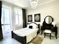 1-комнатная квартира · 39 м² · 6/10 этаж, ​Мангилик Ел 40 за 18 000 ₸ в Астане, Есильский р-н
