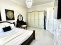 1-комнатная квартира · 39 м² · 6/10 этаж, ​Мангилик Ел 40 за 18 000 ₸ в Астане, Есильский р-н — фото 2