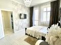 1-комнатная квартира · 39 м² · 6/10 этаж, ​Мангилик Ел 40 за 18 000 ₸ в Астане, Есильский р-н — фото 4