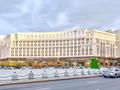 1-комнатная квартира · 39 м² · 6/10 этаж, ​Мангилик Ел 40 за 18 000 ₸ в Астане, Есильский р-н — фото 11