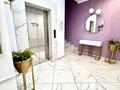 1-комнатная квартира · 39 м² · 6/10 этаж, ​Мангилик Ел 40 за 18 000 ₸ в Астане, Есильский р-н — фото 14