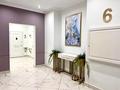 1-комнатная квартира · 39 м² · 6/10 этаж, ​Мангилик Ел 40 за 18 000 ₸ в Астане, Есильский р-н — фото 15