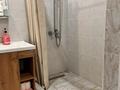 2-бөлмелі пәтер · 51.6 м² · 2/8 қабат, Туран 89/3 — ГОРЯЧЕЕ ПРЕДЛОЖЕНИЕ! СРОЧНО, бағасы: 28 млн ₸ в Астане, Нура р-н — фото 13