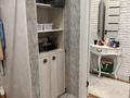 2-бөлмелі пәтер · 51.6 м² · 2/8 қабат, Туран 89/3 — ГОРЯЧЕЕ ПРЕДЛОЖЕНИЕ! СРОЧНО, бағасы: 28 млн ₸ в Астане, Нура р-н — фото 14