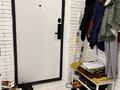 2-бөлмелі пәтер · 51.6 м² · 2/8 қабат, Туран 89/3 — ГОРЯЧЕЕ ПРЕДЛОЖЕНИЕ! СРОЧНО, бағасы: 28 млн ₸ в Астане, Нура р-н — фото 15