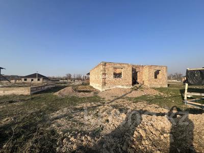 Отдельный дом · 3 комнаты · 144 м² · 5 сот., Шалкар — Жынгылды за 15 млн ₸ в Каскелене