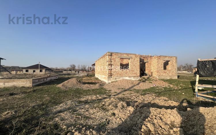Жеке үй · 3 бөлме · 144 м² · 5 жүзд., Шалкар — Жынгылды, бағасы: 15 млн ₸ в Каскелене — фото 2