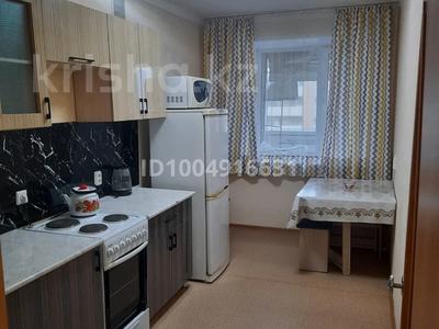 3-комнатная квартира · 65.5 м² · 7/9 этаж, Карагайлы 84 за 180 000 〒 в Семее