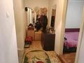 2-бөлмелі пәтер · 43 м² · 1/3 қабат, мкр Мясокомбинат — Затон Чапаева 5/1, бағасы: 12.5 млн ₸ в Уральске — фото 4