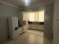 1-бөлмелі пәтер · 42 м² · 3/5 қабат, Алтын Орда, бағасы: 20.5 млн ₸ в Актобе