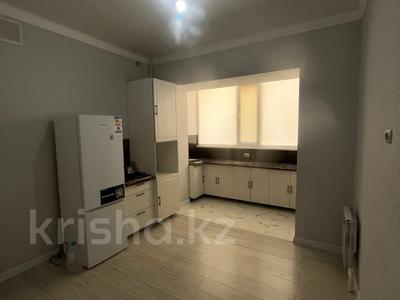 1-бөлмелі пәтер · 42 м² · 3/5 қабат, Алтын Орда, бағасы: 20.5 млн ₸ в Актобе
