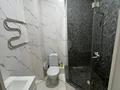 1-бөлмелі пәтер · 42 м² · 3/5 қабат, Алтын Орда, бағасы: 20.5 млн ₸ в Актобе — фото 3