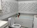 2-бөлмелі пәтер · 100 м² · 5/5 қабат, мкр. Алтын орда, Тауелсиздик 9, бағасы: 28.9 млн ₸ в Актобе — фото 12