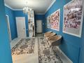 2-бөлмелі пәтер · 100 м² · 5/5 қабат, мкр. Алтын орда, Тауелсиздик 9, бағасы: 28.9 млн ₸ в Актобе — фото 3
