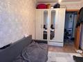 2-бөлмелі пәтер · 45 м² · 2/4 қабат, Mkr. Zhetysu, бағасы: 13.5 млн ₸ в Талдыкоргане, мкр Жетысу