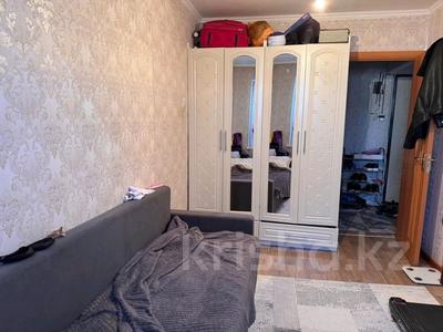 2-комнатная квартира · 45 м² · 2/4 этаж, Mkr. Zhetysu за 13.5 млн ₸ в Талдыкоргане, мкр Жетысу