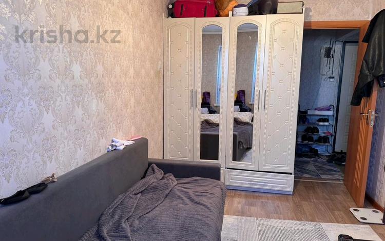 2-бөлмелі пәтер · 45 м² · 2/4 қабат, Mkr. Zhetysu, бағасы: 13.5 млн ₸ в Талдыкоргане, мкр Жетысу — фото 2