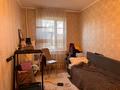 2-бөлмелі пәтер · 45 м² · 2/4 қабат, Mkr. Zhetysu, бағасы: 13.5 млн ₸ в Талдыкоргане, мкр Жетысу — фото 3