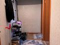 2-бөлмелі пәтер · 45 м² · 2/4 қабат, Mkr. Zhetysu, бағасы: 13.5 млн ₸ в Талдыкоргане, мкр Жетысу — фото 6