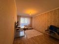 2-бөлмелі пәтер · 45 м² · 2/4 қабат, Mkr. Zhetysu, бағасы: 13.5 млн ₸ в Талдыкоргане, мкр Жетысу — фото 4