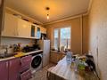 2-бөлмелі пәтер · 45 м² · 2/4 қабат, Mkr. Zhetysu, бағасы: 13.5 млн ₸ в Талдыкоргане, мкр Жетысу — фото 2