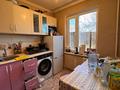 2-бөлмелі пәтер · 45 м² · 2/4 қабат, Mkr. Zhetysu, бағасы: 13.5 млн ₸ в Талдыкоргане, мкр Жетысу — фото 7