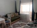 1-комнатная квартира · 41 м² · 4/9 этаж, Карагайлы 50 за 22 млн ₸ в Семее
