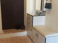 1-комнатная квартира · 41 м² · 4/9 этаж, Карагайлы 50 за 22 млн ₸ в Семее — фото 10