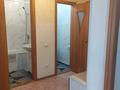 1-комнатная квартира · 41 м² · 4/9 этаж, Карагайлы 50 за 22 млн ₸ в Семее — фото 12