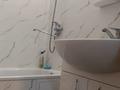 1-комнатная квартира · 41 м² · 4/9 этаж, Карагайлы 50 за 22 млн ₸ в Семее — фото 14