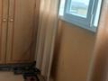 1-комнатная квартира · 41 м² · 4/9 этаж, Карагайлы 50 за 22 млн ₸ в Семее — фото 16