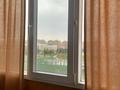 1-комнатная квартира · 41 м² · 4/9 этаж, Карагайлы 50 за 22 млн ₸ в Семее — фото 17