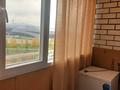 1-комнатная квартира · 41 м² · 4/9 этаж, Карагайлы 50 за 22 млн ₸ в Семее — фото 18