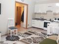 1-комнатная квартира · 41 м² · 4/9 этаж, Карагайлы 50 за 22 млн ₸ в Семее — фото 3