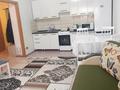 1-комнатная квартира · 41 м² · 4/9 этаж, Карагайлы 50 за 22 млн ₸ в Семее — фото 4